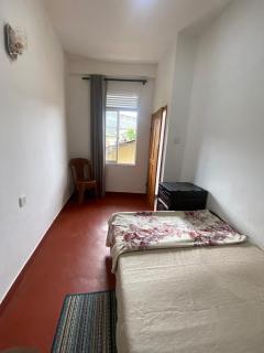 Budget Comfort Villas - 8