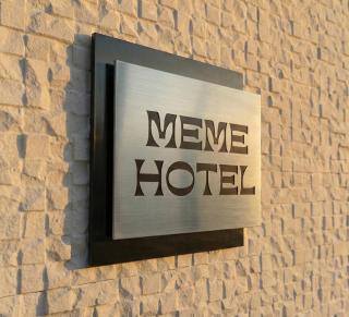 MEME Villa 5BR - 3 Separate Toilets & 3 Showers - 10Gbps Wifi - 9