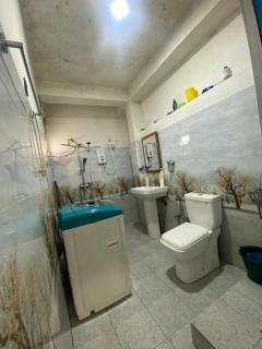 Budget Comfort Villas - 1