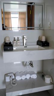 Khách Sạn Ngọc Châu - 5