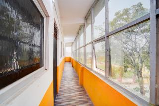 SPOT ON New Diamond Hotel - 7