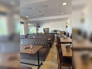 Hotel O LAYA HOTELS - 9