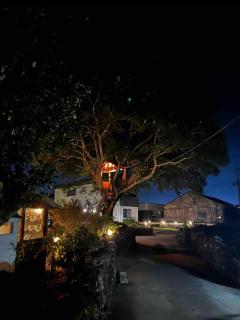 봉성집 House Bongseong - 3