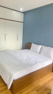 AN NHIÊN Homestay Đà Lạt - 5