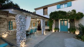 Villa Buby by Villas Guide - 9