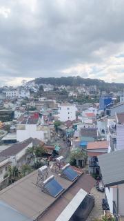 AN NHIÊN Homestay Đà Lạt - 4