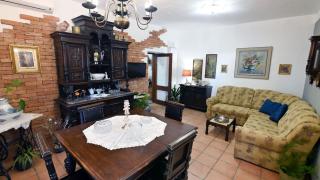 Villa Buby by Villas Guide - 7