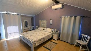 Villa Buby by Villas Guide - 6