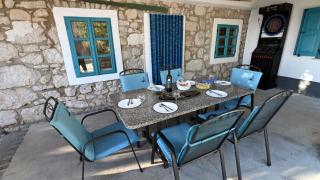 Villa Buby by Villas Guide - 5