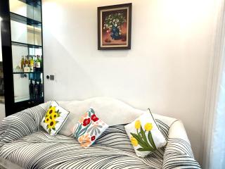 Hanaco Homestay - Hai Phong - 1