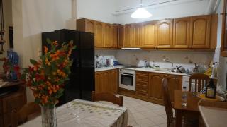 George Luxury Apartments - 2