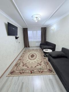 Квартира в центре города - 3