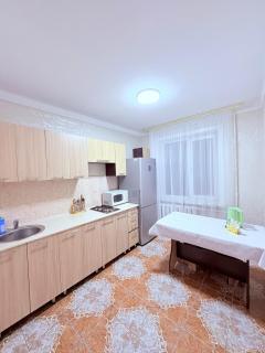 Квартира в центре города - 2