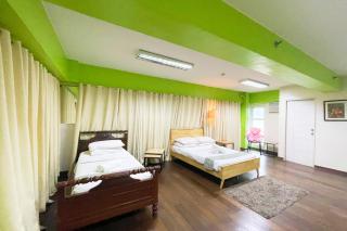 H Hotel Quezon City - 3