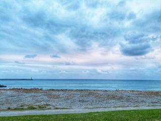 像個家plus民宿 AT home plus B&B - 8