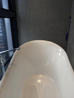 Alion Sutis KLCC At Scarlets - 4