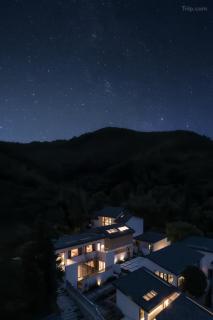 张家界市武陵源区溪畔居酒店 - 2