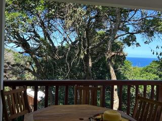 Vista Alta Serma - 5