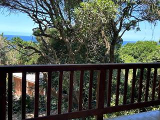 Vista Alta Serma - 6