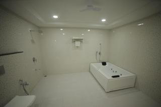 kumbhalgarh fort resort pure veg - 3