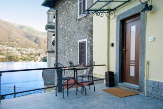 Il Vicolo sul Lago - 9