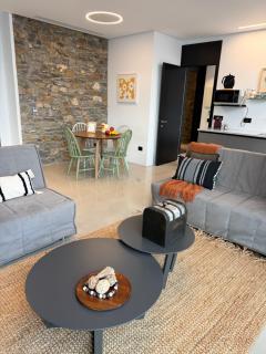 The Cliff Residences - 4