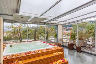 Faranda Collection Bogota, a member of Radisson Individuals - 4