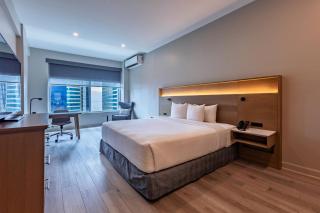 Radisson Hotel Trinidad - 0