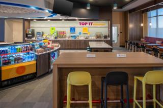 Tru By Hilton Columbia South - 5