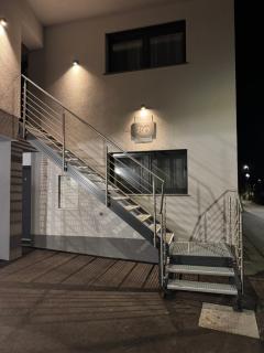 Erdeis Apartments - 1