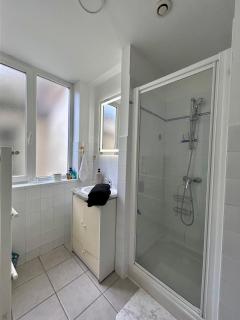 Le Petit Cocon de Pleyben - 6