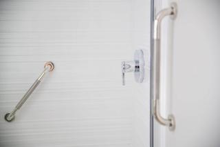 Heritage House Inn on Cape Cod, an Ascend Collection Hotel - 8