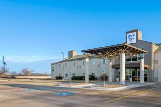 Park Inn by Radisson, Grand Island I-80 - 7
