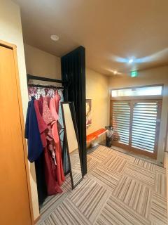 楓の宿 2号館 - 9