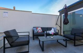 Stunning Apartment In Galizana With Swimming Pool - 4