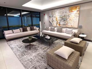 Sunnyplace Residences 2 BR Near NAIA Airport - 0