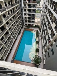 Sunnyplace Residences 2 BR Near NAIA Airport - 5