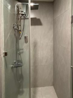 Sunnyplace Residences 2 BR Near NAIA Airport - 3