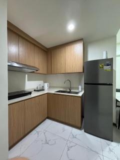 Sunnyplace Residences 2 BR Near NAIA Airport - 2