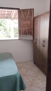 AP Residencial Inácio Barbosa, próx Shopping Jardins - 6