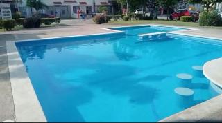 Casa Las Palmas 2 - 5