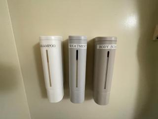 nakajinchoしげの里 瓦町駅徒歩11分 - 1