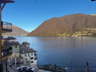 Il Vicolo sul Lago - Brienno - 1