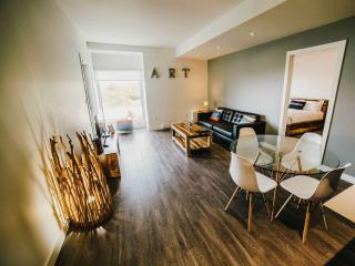 The Spot Pet Friendly Furnished 3 Bedrooms Rental in Winnipeg 116 - 4