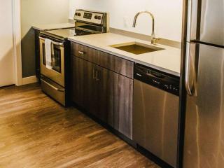 The Spot Pet Friendly Furnished 3 Bedrooms Rental in Winnipeg 116 - 3