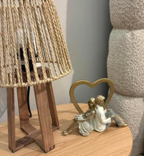 Maison De Luxx A12 Central Luxury Apartment - 1