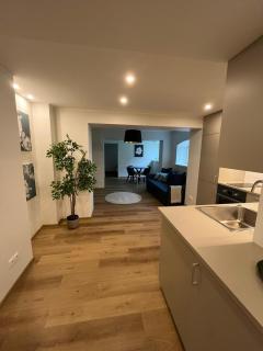 Just Rest Automatic Hostel - 5