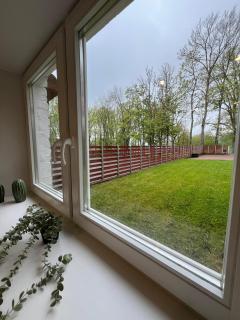 Just Rest Automatic Hostel - 3