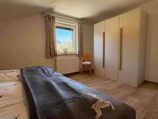 Ferienwohnungen Alpentraum - Toni - 5