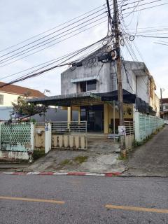 MANITA Banyainim - 5